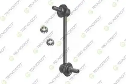 TEKNOROT H-536 Z-Rot (Ön Sağ) 51320S2H003 resmi