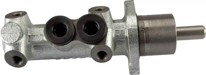 TRW PMH584 Ana Merkez resmi