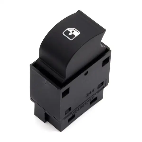 MGA 31386 Cam Açma Butonu (Ön Sol) 504266734 resmi