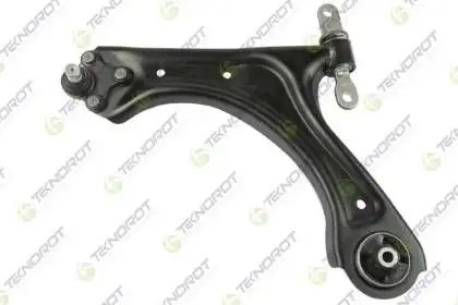 TEKNOROT HY-1179 Alt Salıncak (Sol) 54500N9000 resmi