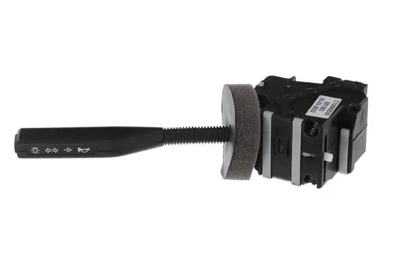 VALEO 251283 Far Kolu 625338 resmi