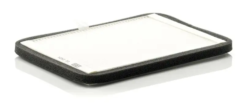 MANN CU2424 Polen Filtresi 7700424093 resmi