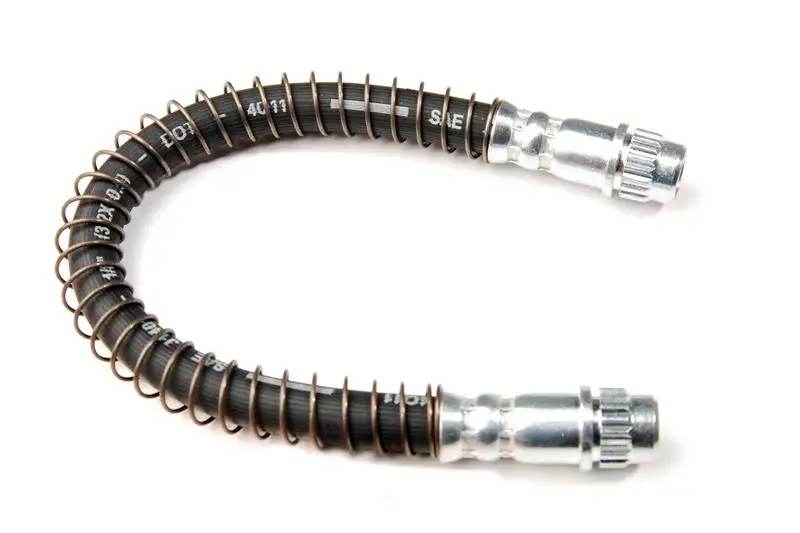 MGA 51112 Arka Fren Hortumu 480698 resmi