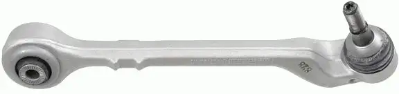 LEMFÖRDER 3694201 Rotilli Kol (Sağ Alt) 31126852992 resmi