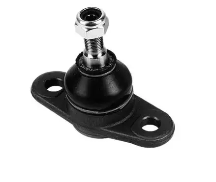 VOTTO 16-01102 Alt Rotil 517601G000 resmi