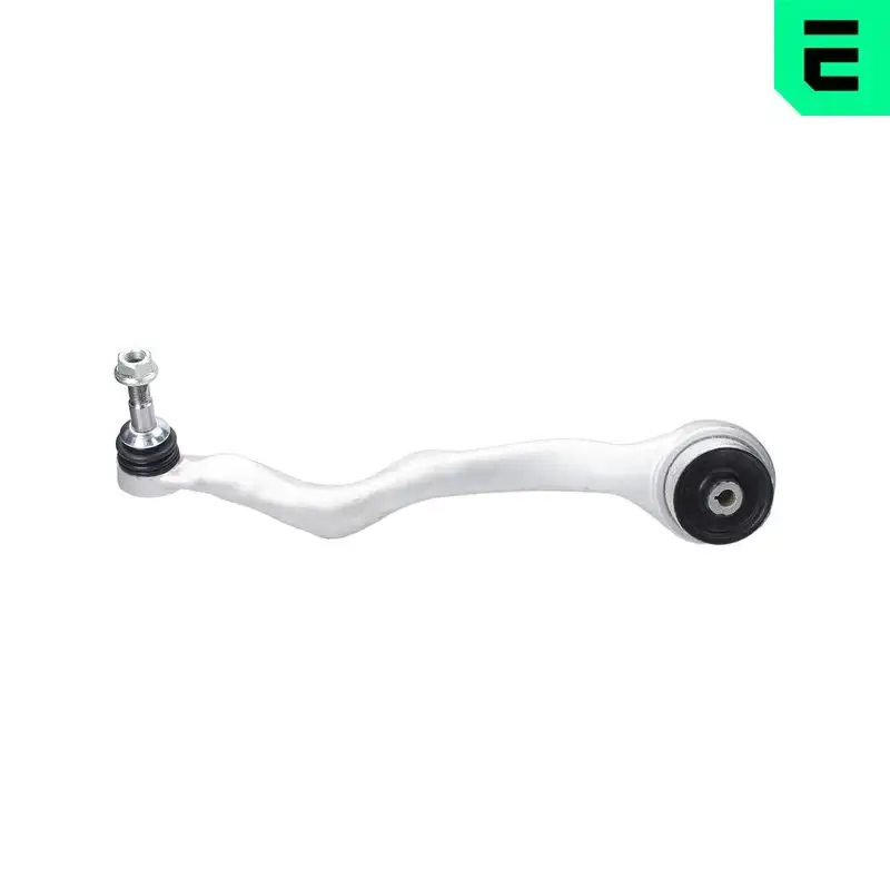 OPTIMAL G5887 Rotilli Kol (Sol Alt) 31126855741 resmi