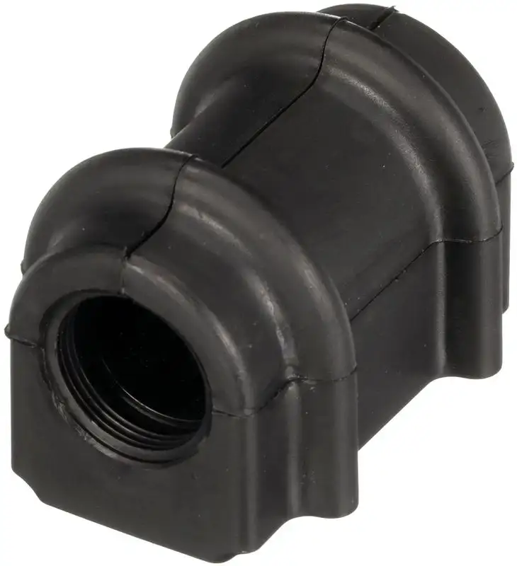 RAPRO R59632 Viraj Lastiği (Ön) 96054483 resmi