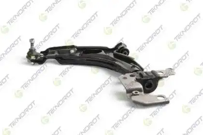 TEKNOROT F-545 Alt Salıncak (Sağ) 46546777 resmi