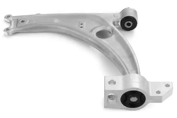 PRS 810305 Alt Salıncak (Sol) 3C0407151B resmi