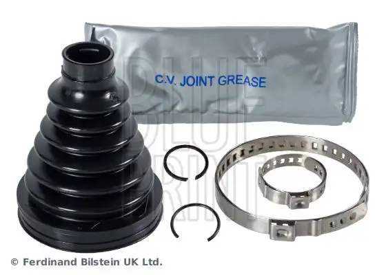 BLUEPRINT ADJ138102 İç Aks Körüğü LR003160 resmi