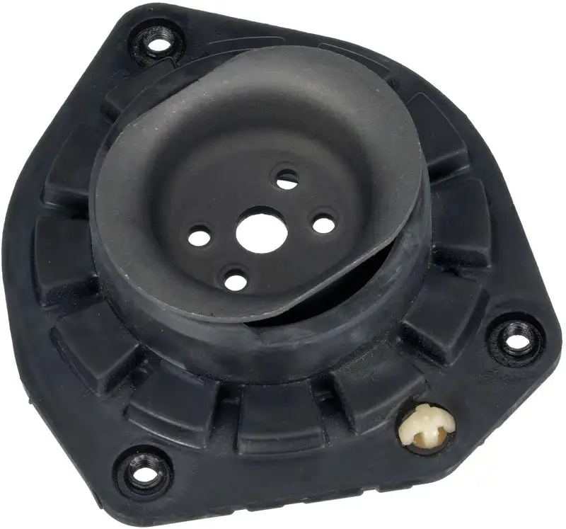 RAPRO R53104 Ön Amortisör Takozu 8200222463 resmi