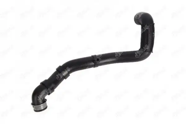 İBRAŞ 33109 Radyatör Alt Hortumu A2035012882 resmi