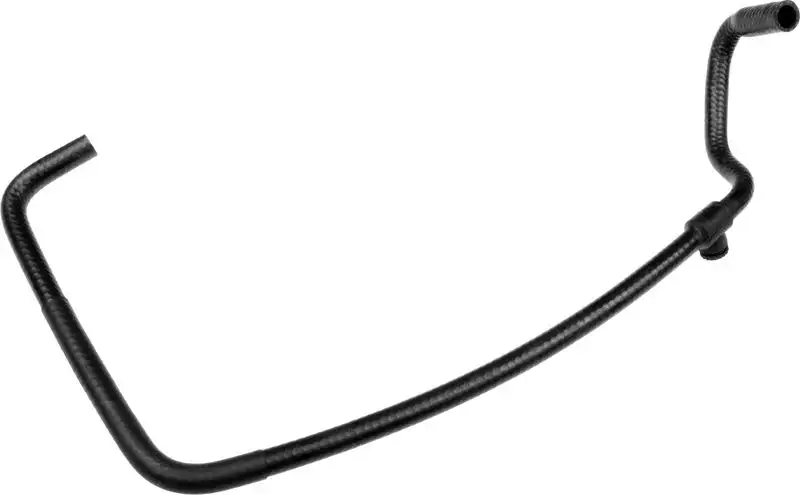 RAPRO R15157 Devirdaim Hortumu 131761 resmi