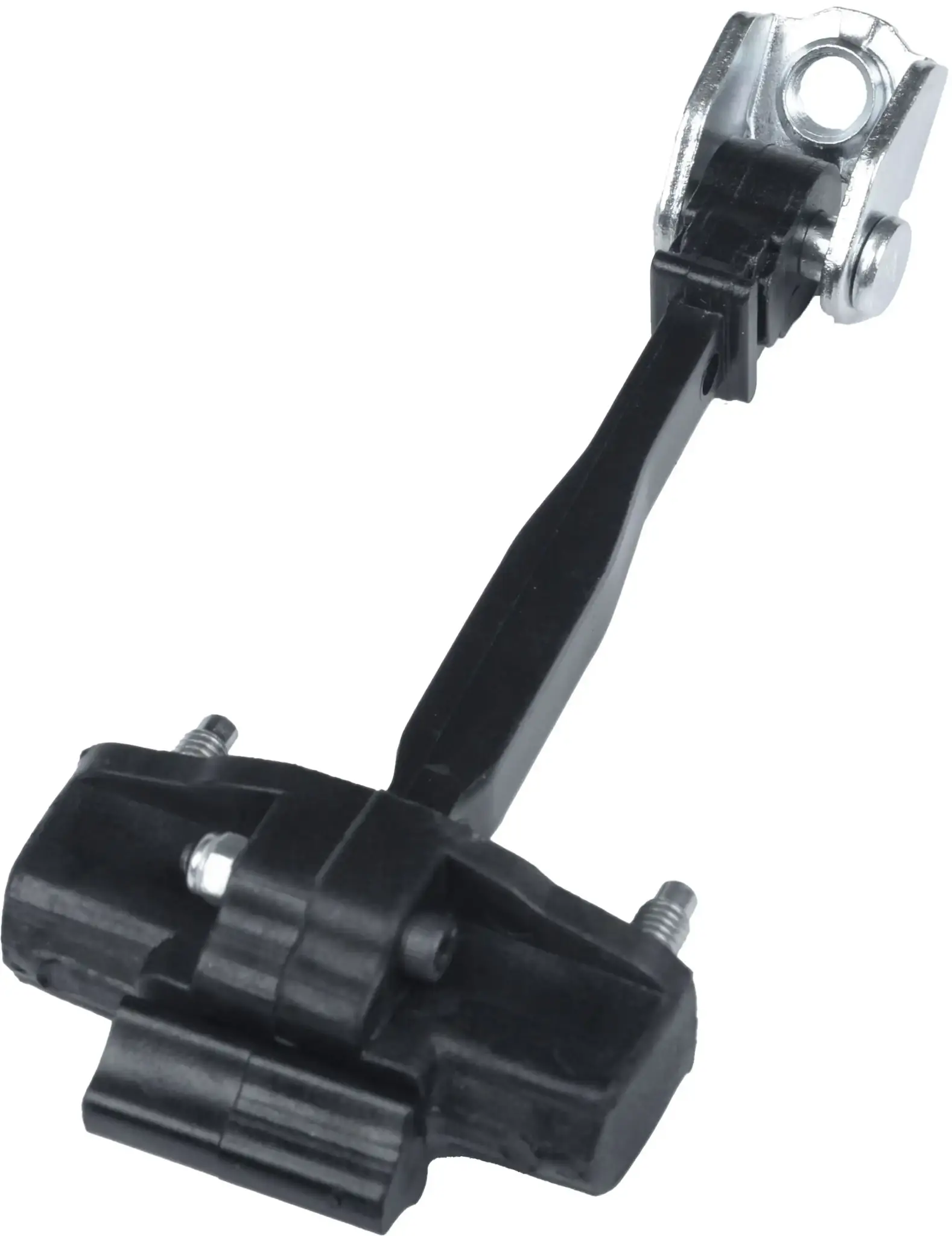 KITATECH 1981 Arka Kapı Gergisi 9820816280 resmi