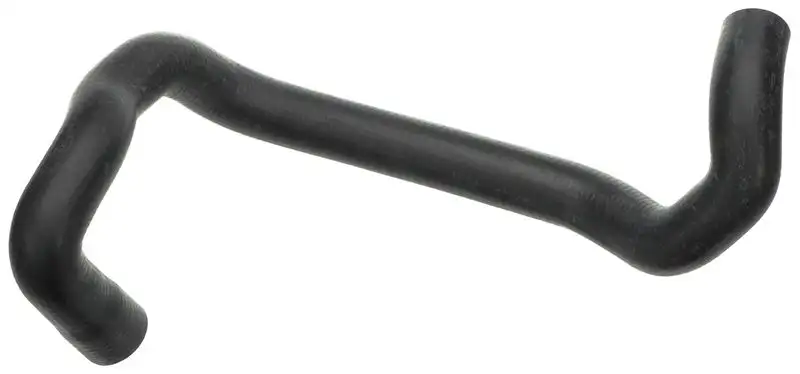 RAPRO R28244 Radyatör Alt Hortumu A1705011182 resmi