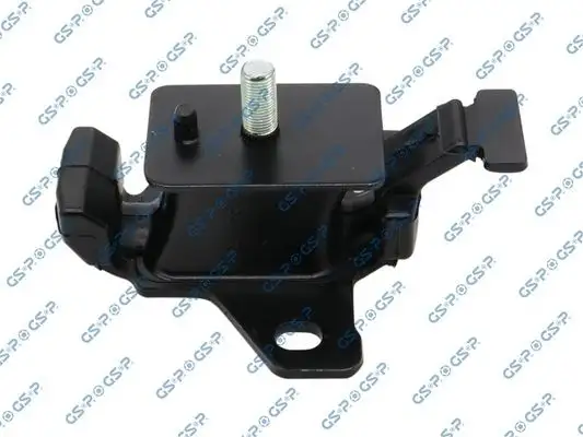 GSP 513595 Motor Takozu resmi