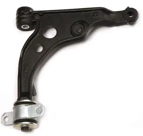 PRS 810127 Alt Salıncak (Sağ) 1339467080 resmi