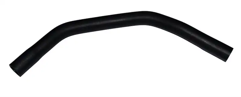 MGA 962883 Radyatör Üst Hortumu 1785282B00 resmi