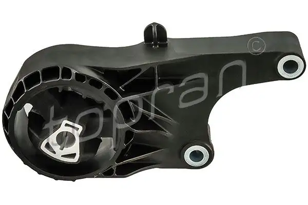 TOPRAN 208197001 Motor Takozu resmi
