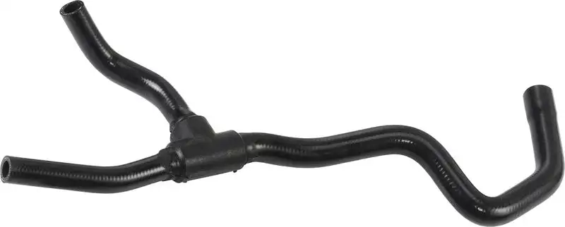 RAPRO R16182 Kalorifer Hortumu 4510726 resmi