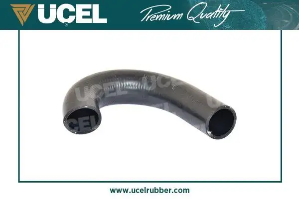 ÜÇEL 51228 Radyatör Hortumu 1328553080 resmi
