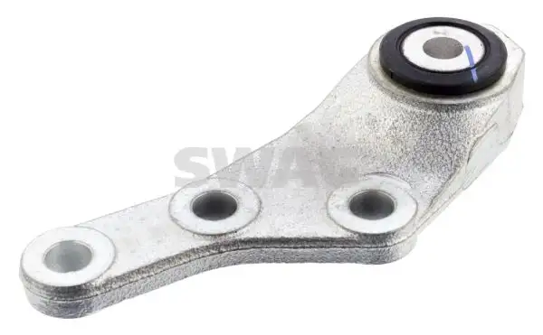 SWAG 70105501 Motor Takozu (Arka) 51999787 resmi