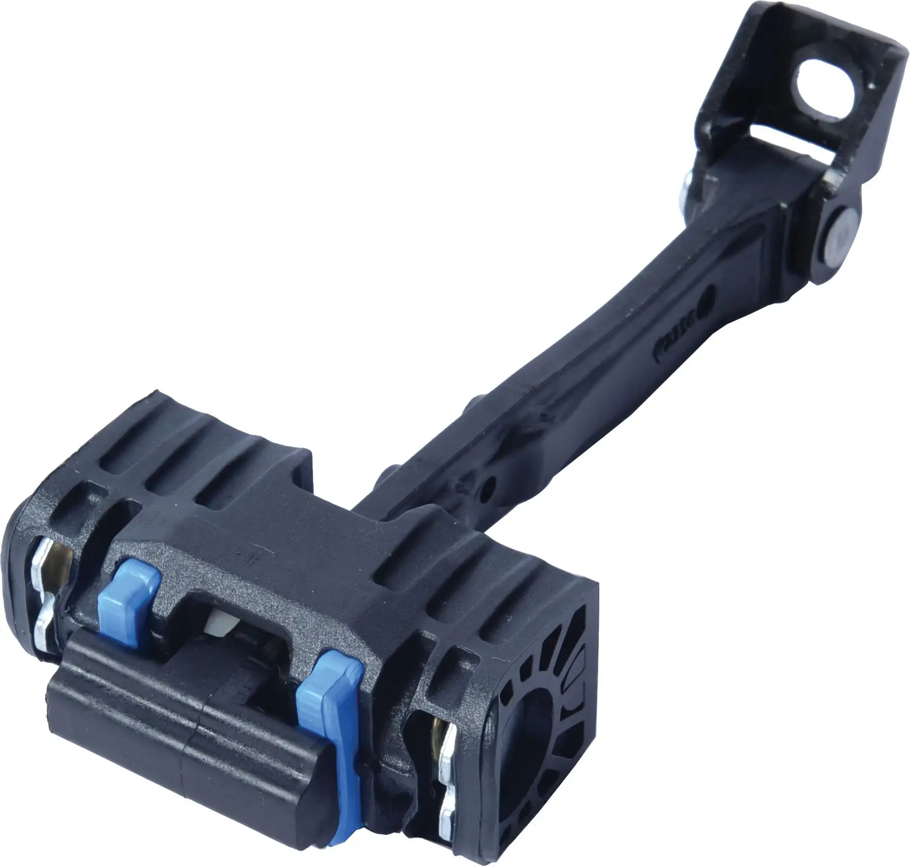 KITATECH 2356 Arka Kapı Gergisi 5C6839249C resmi