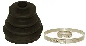 MGA 95593 Dış Aks Körüğü 39241Q9026 resmi