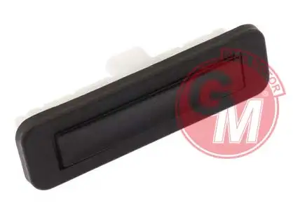 GUA 41756 Bagaj Açma Butonu 52052778 resmi