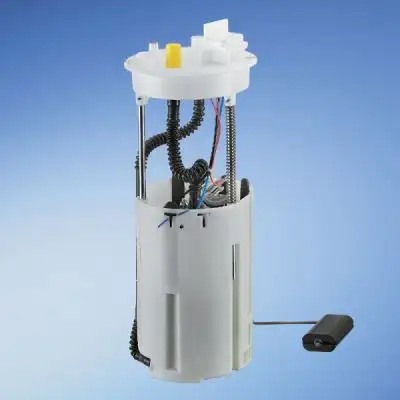 BOSCH 0580303061 Yakıt Depo Şamandırası K1341606080 resmi