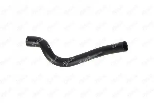İBRAŞ 11232 Radyatör Alt Hortumu 7704001277 resmi