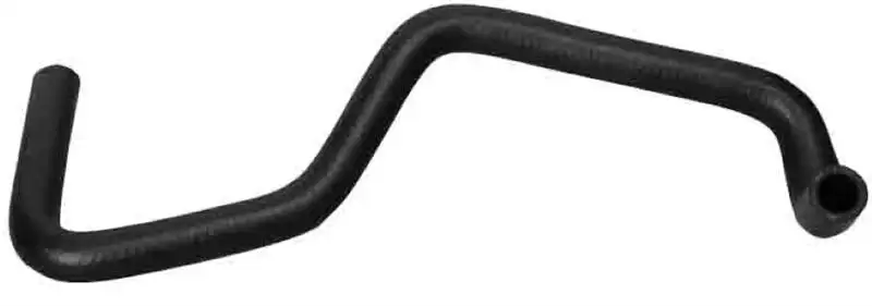 CM 30319 Kalorifer Hortumu 2T149Y439AA resmi