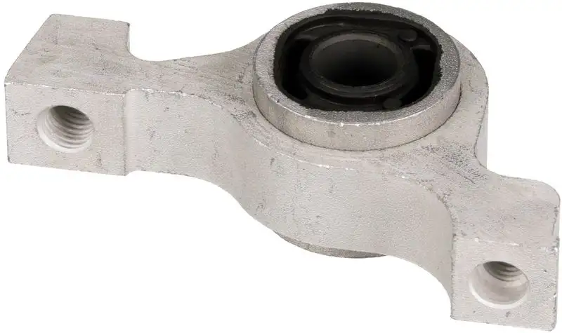 RAPRO R51623 Salıncak Burcu 3521T7 resmi