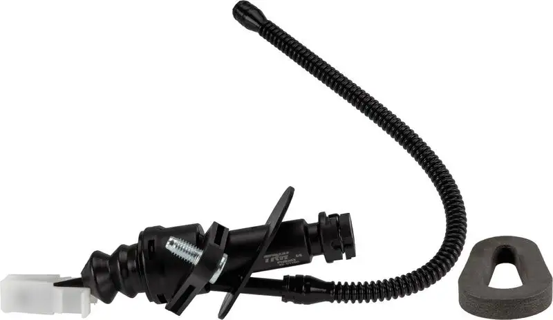 TRW PNB953 Debriyaj Üst Merkez 9126216 resmi