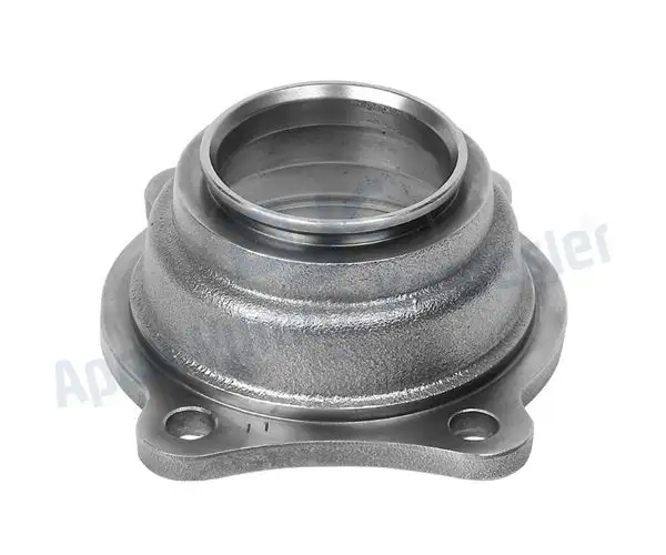 AYK 2025 Arka Poyra XM342519AA resmi