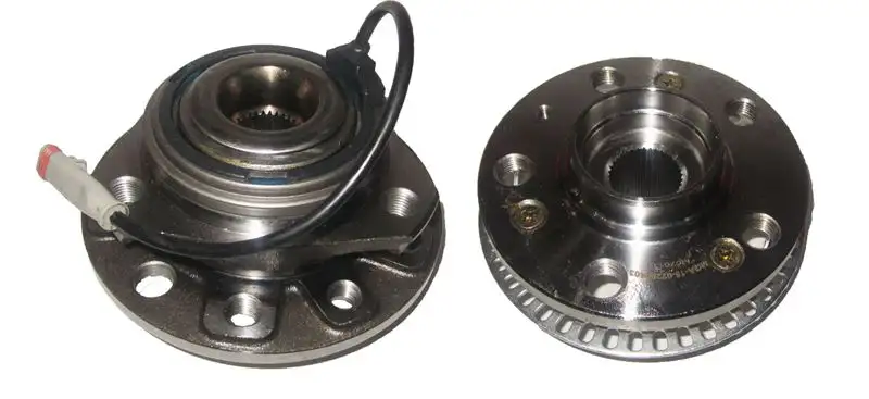 MGA 72109 Ön Poyra 1603254 resmi