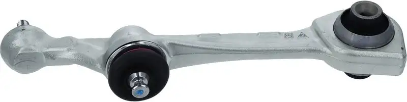 LEMFÖRDER 3715201 Rotilli Kol (Sağ Alt) A2213308207 resmi