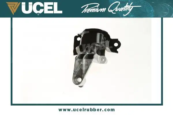 ÜÇEL 10620 Motor Takozu (Sağ) 112104344R resmi
