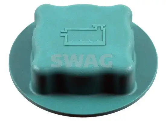 SWAG 55914775 Yedek Su Depo Kapağı resmi