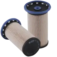 FİL MFE1632MB Yakıt Filtresi 5Q0127177B resmi