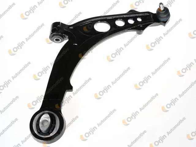 ORJIN 00340 Alt Salıncak (Sağ) 46551790 resmi