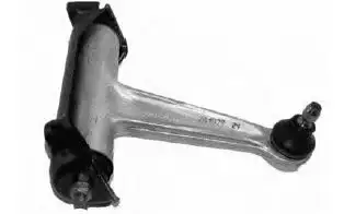 VOTTO 22-09500 Üst Salıncak (Sağ) 1403305507 resmi