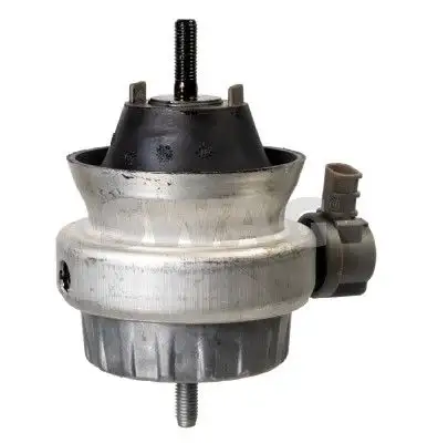 SWAG 33100216 Motor Takozu (Sol) 4F0199379BK resmi