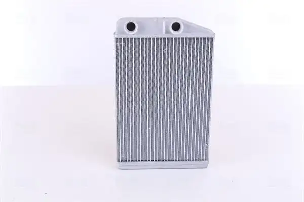 NISSENS 73989 Kalorifer Radyatörü 77364073 resmi