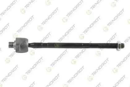 TEKNOROT F-513 Rot Mili 7081851 resmi