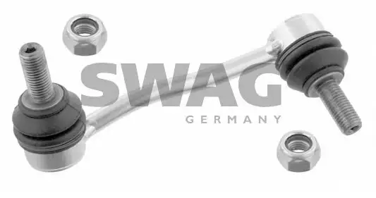 SWAG 10928480 Z-Rot (Ön Sol) resmi