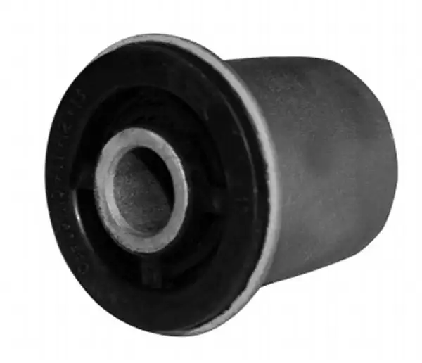 VOTTO 11-14700 Salıncak Burcu 8200242025 resmi