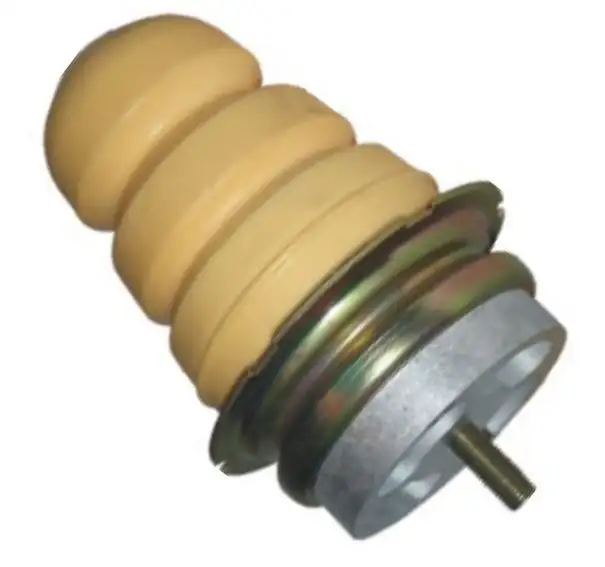 MGA 95164 Arka Süspansiyon Takozu 46817717 resmi