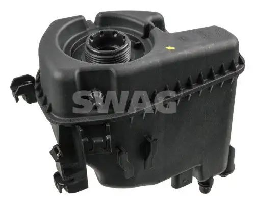 SWAG 33110659 Yedek Su Deposu resmi