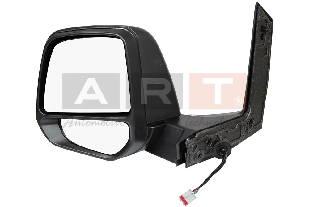 ART M003.3609 Sol Dış Ayna DT1117683CE resmi